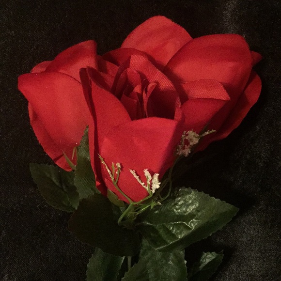 bforevergifts